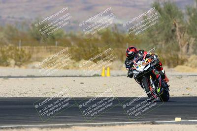 media/Dec-06-2024-CVMA Friday Practice (Fri) [[e1d1c5d4fc]]/2-Group 2/Session 6 (Turns 2 and 1 Exit)/